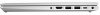 HP Inc. Notebook ProBook 440 G9 i5-1235U 512GB^8GB^W11P^14.0   6A167EA